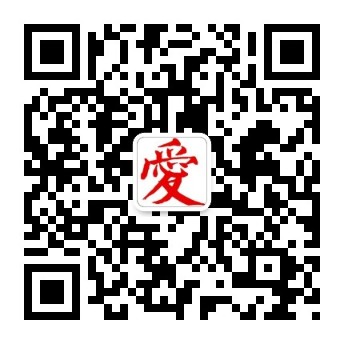 微信公众号：天下父母心.jpg