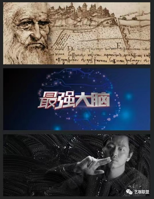 image-1658154457548