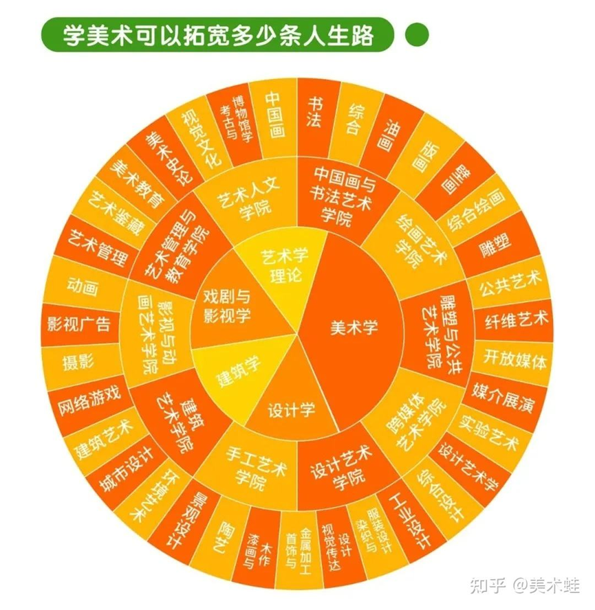 image-1662349401066