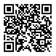 image-1662691270042