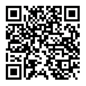 image-1663550154743